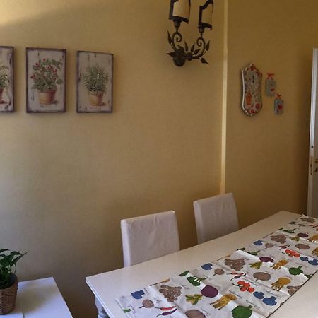 3 Via Guglielmo Koerner Apartment Milano Dış mekan fotoğraf