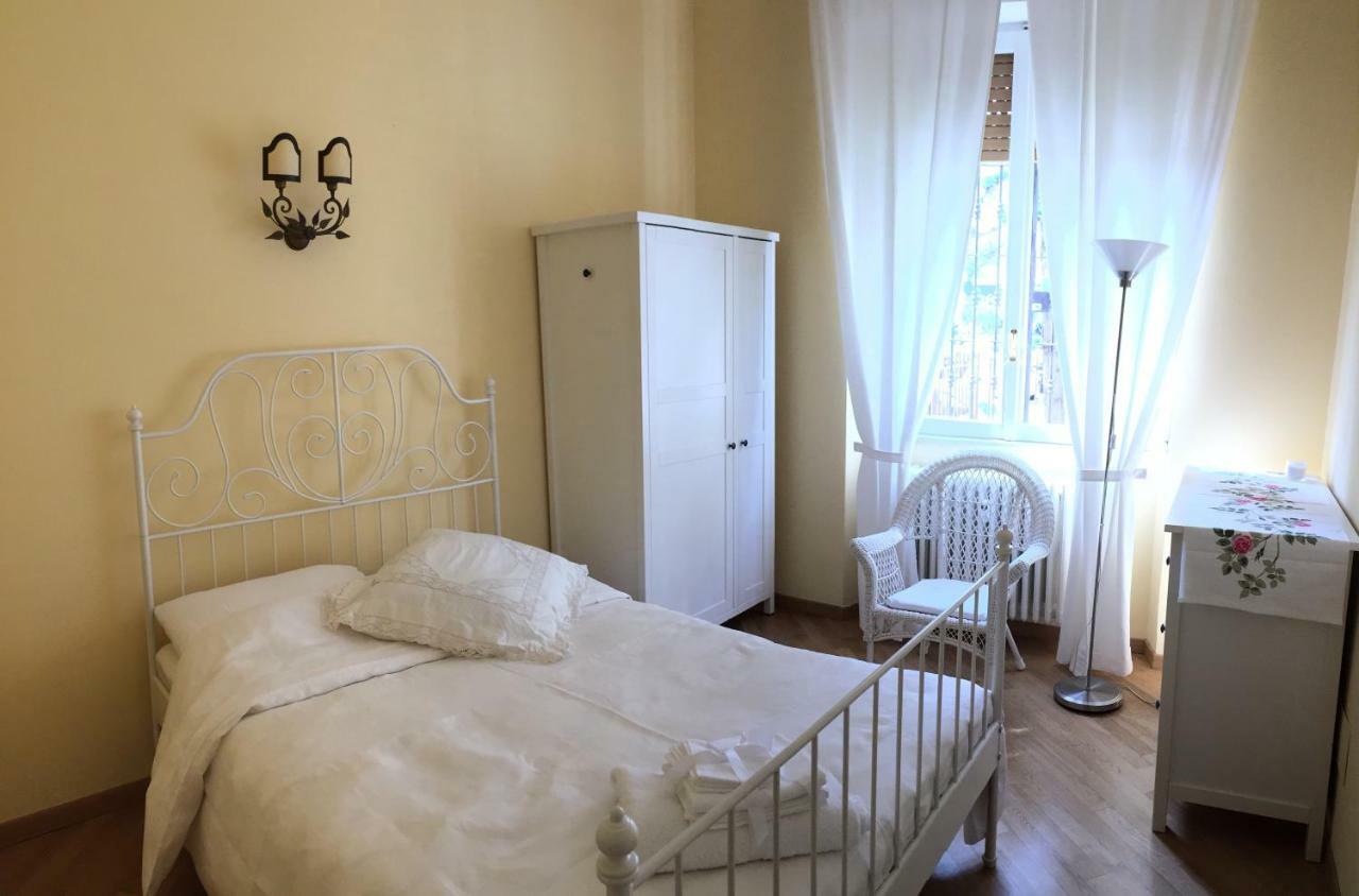 3 Via Guglielmo Koerner Apartment Milano Dış mekan fotoğraf