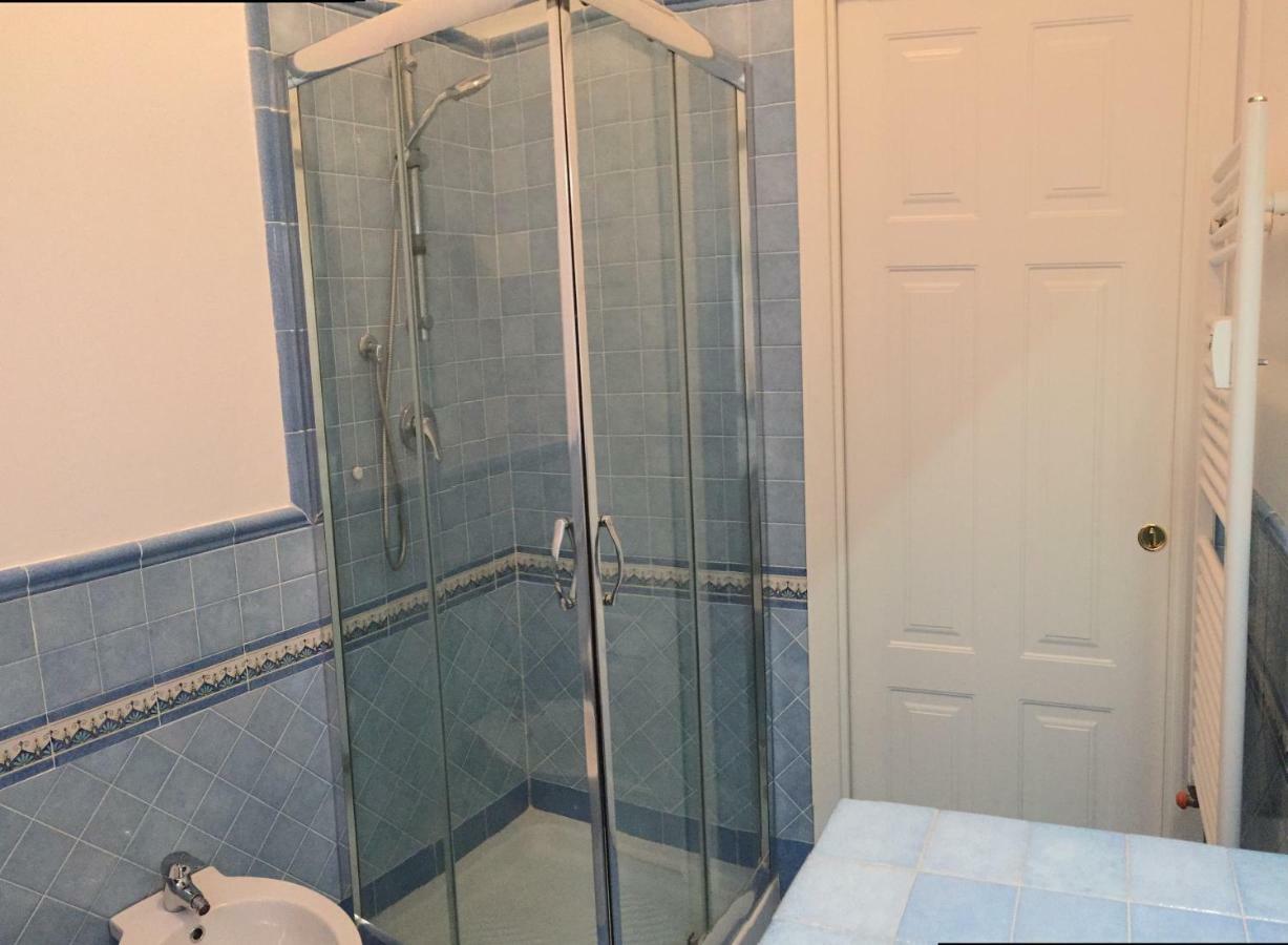 3 Via Guglielmo Koerner Apartment Milano Dış mekan fotoğraf