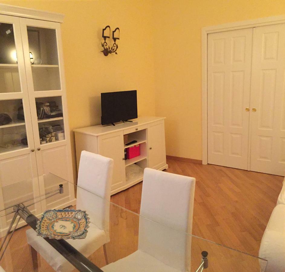 3 Via Guglielmo Koerner Apartment Milano Dış mekan fotoğraf