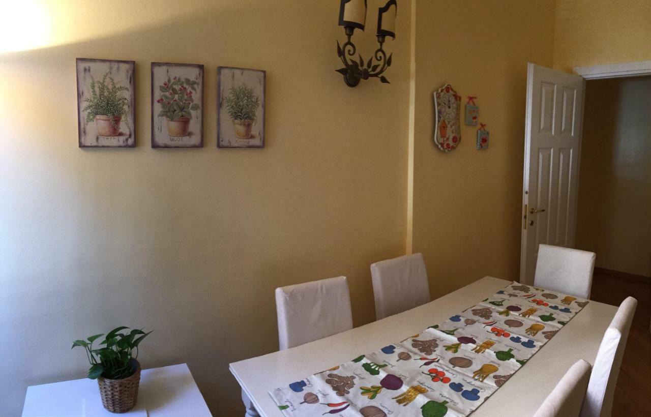 3 Via Guglielmo Koerner Apartment Milano Dış mekan fotoğraf